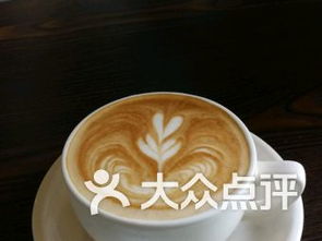 澄海启航美式咖啡店地址