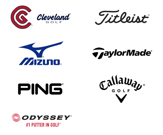 高尔夫球有哪些好品牌的