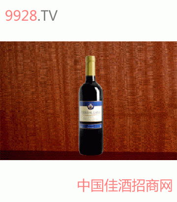 西班牙红酒1818价格